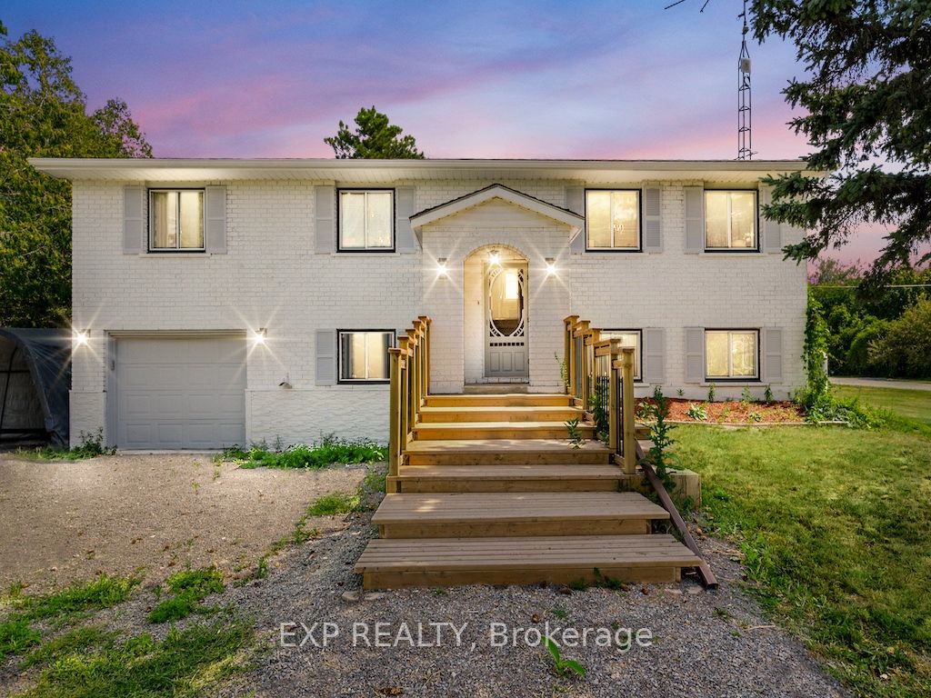 150 Bayview Drive