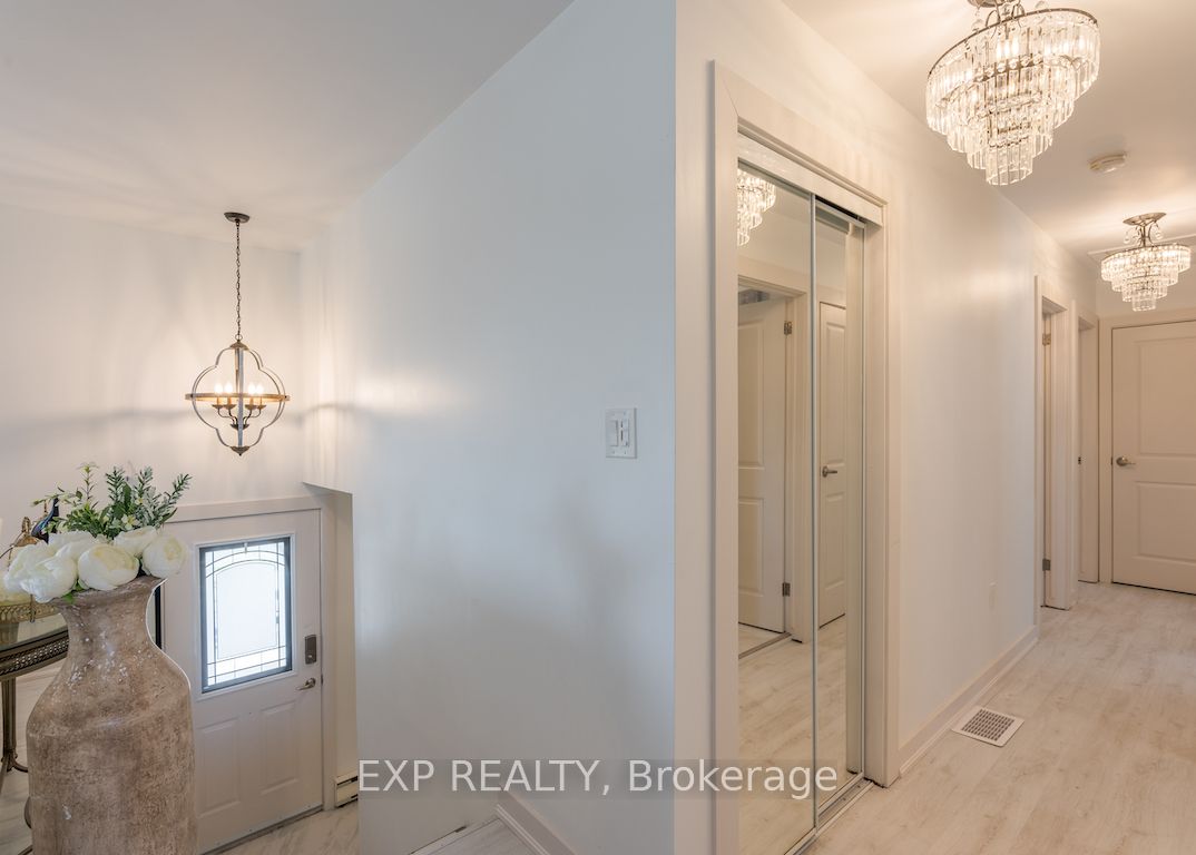 150 Bayview Drive