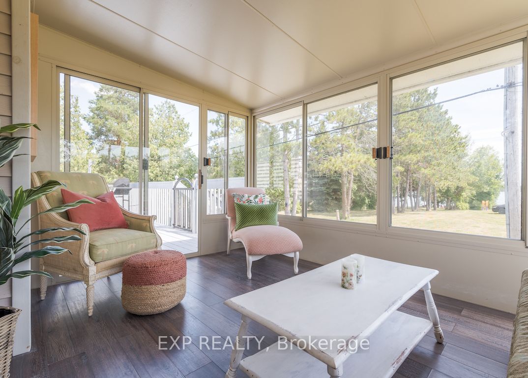 150 Bayview Drive