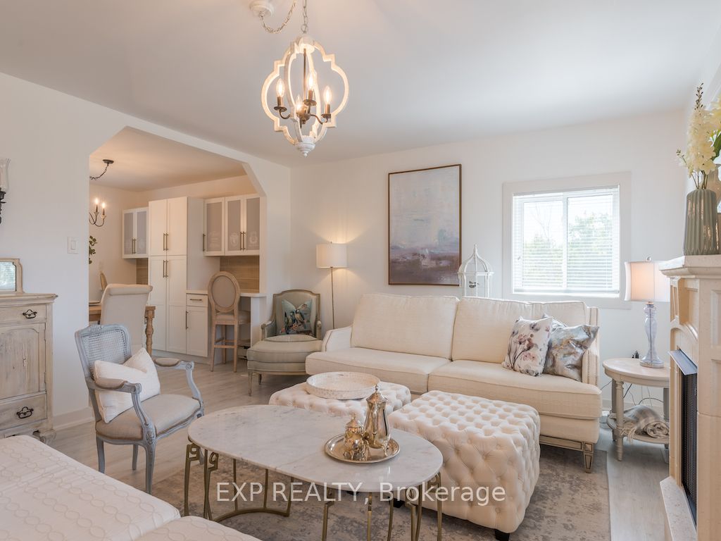 150 Bayview Drive