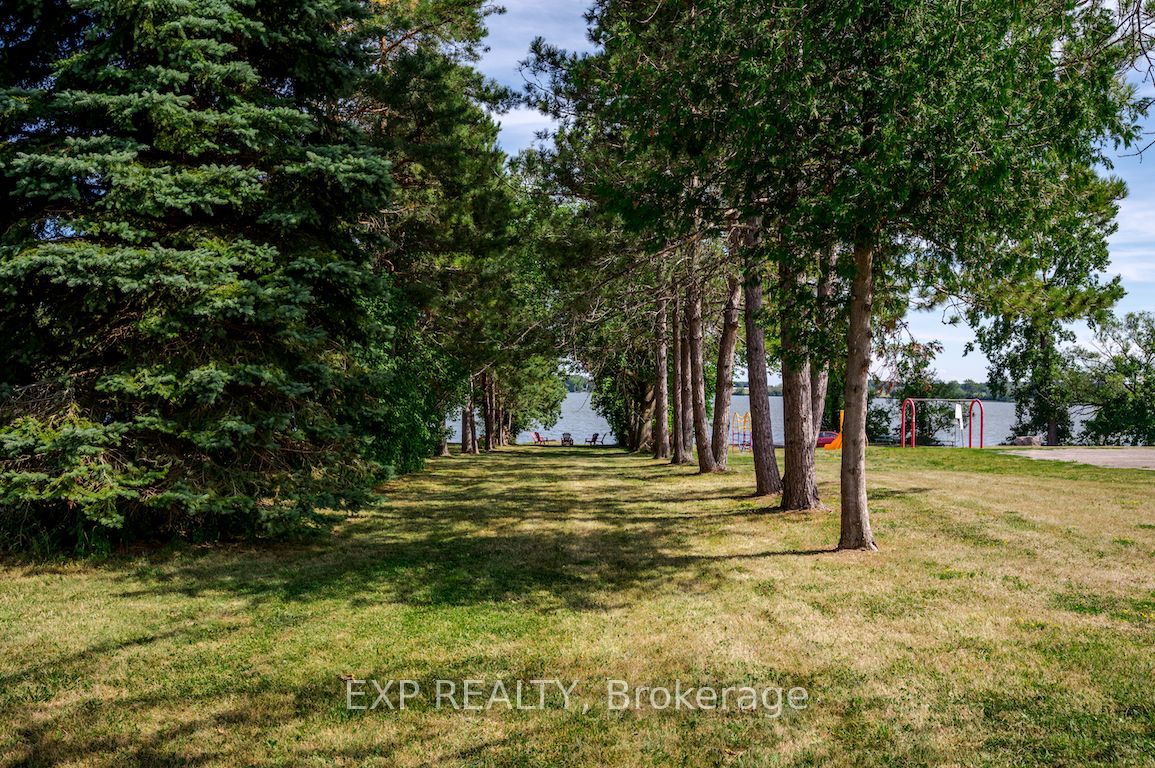 150 Bayview Drive