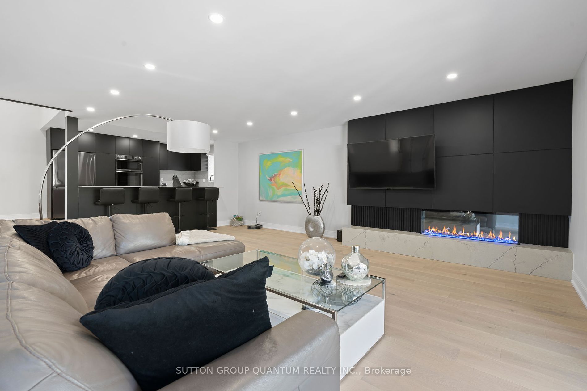 17 Clearview Dr
