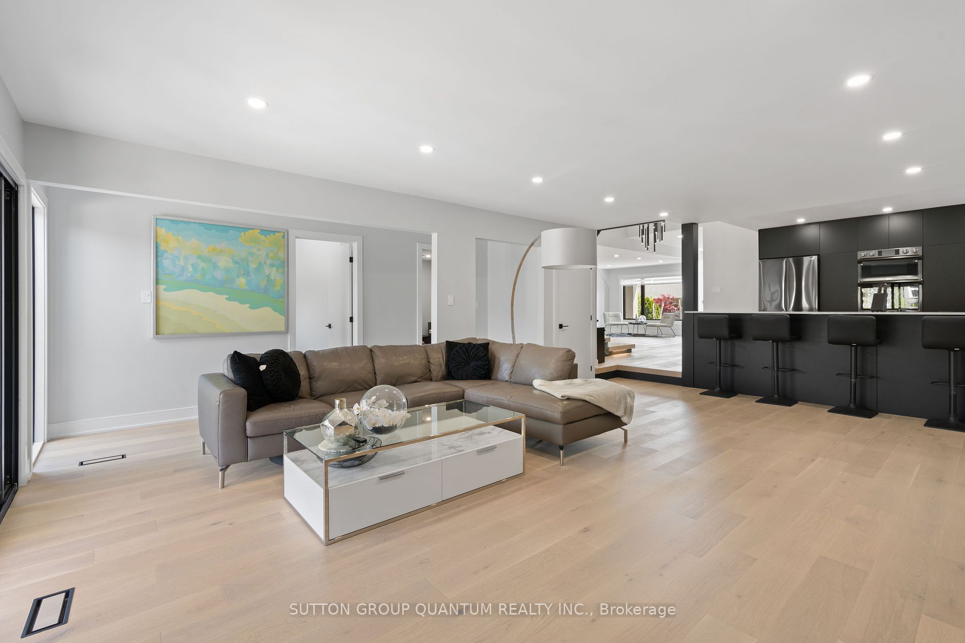 17 Clearview Dr