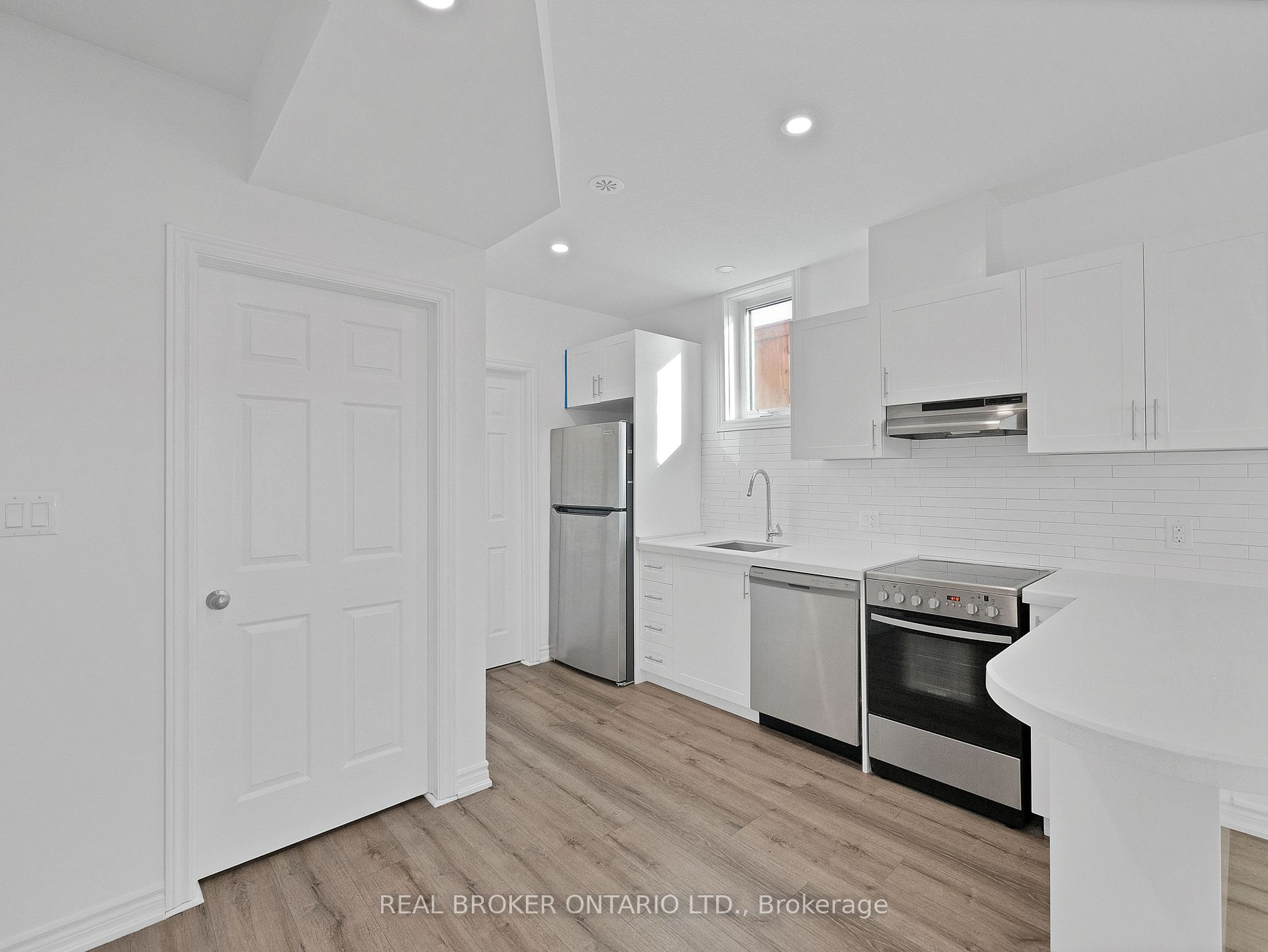 164 Heiman Street, #9A