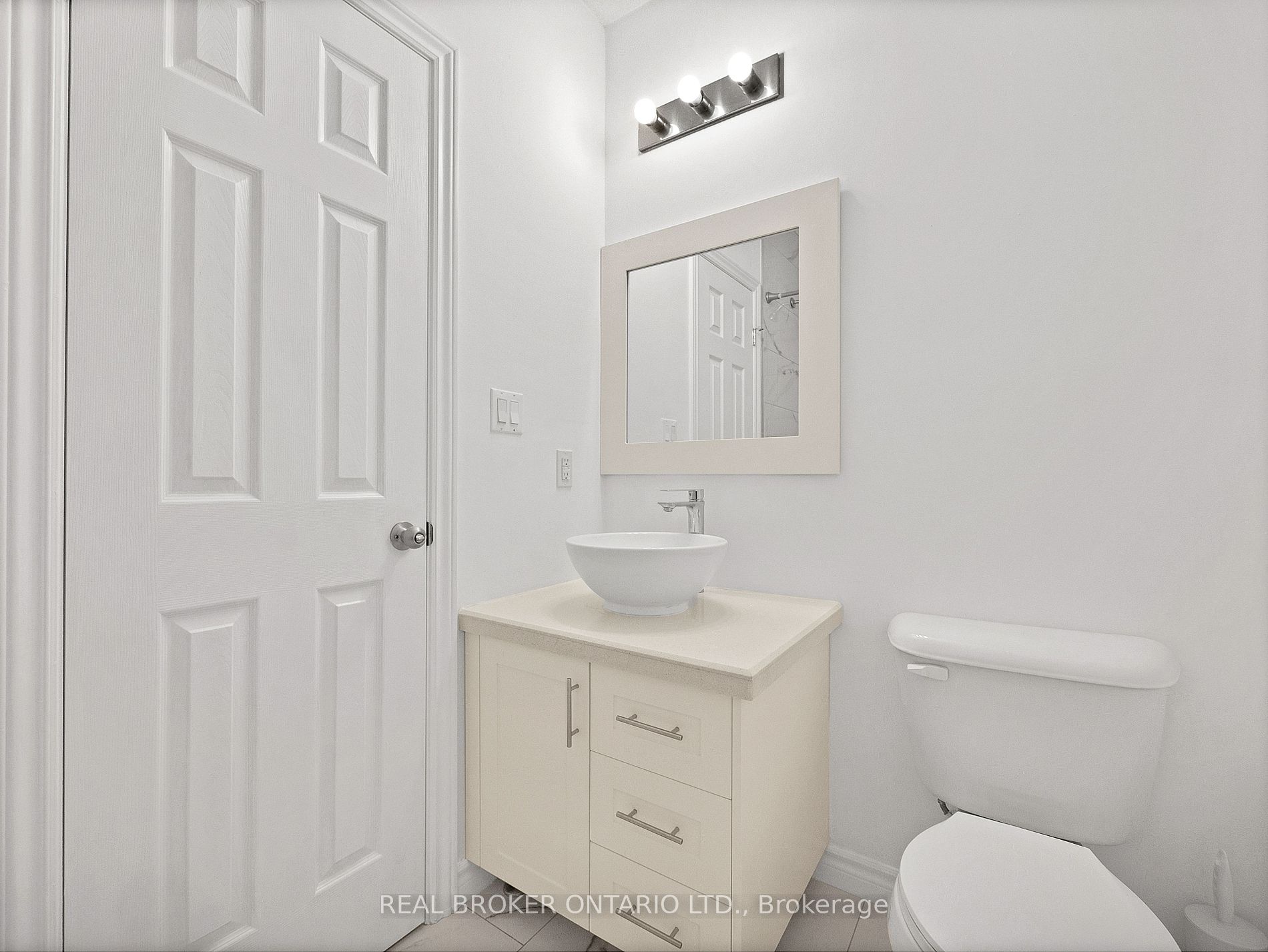 164 Heiman Street, #9A