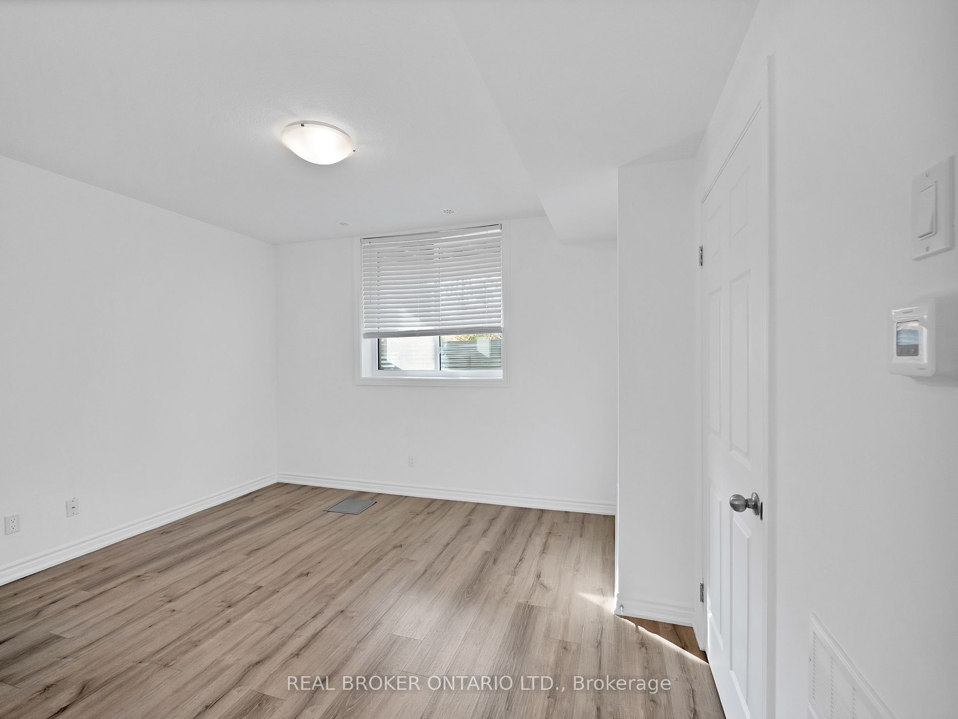 164 Heiman Street, #9A