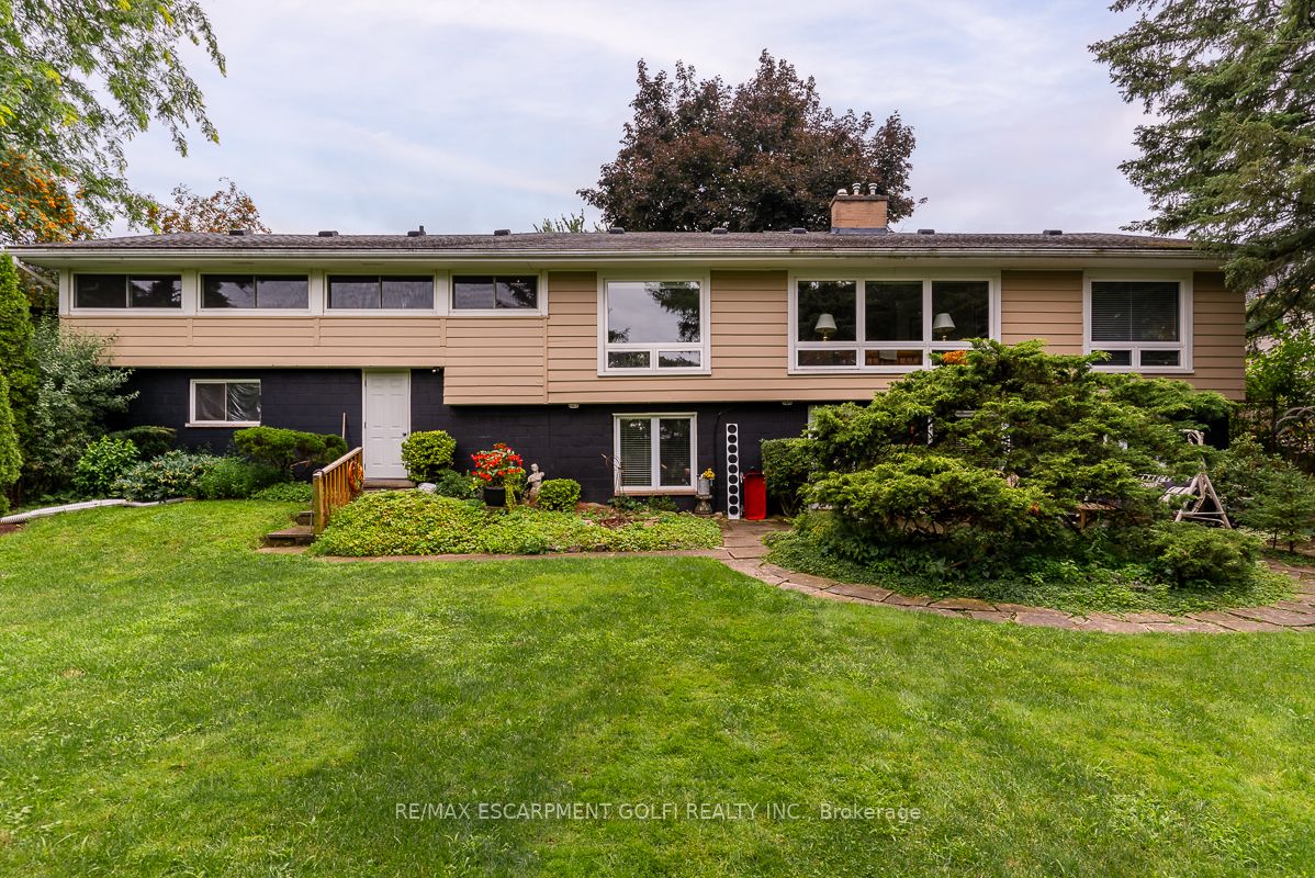 613 Westview Ave