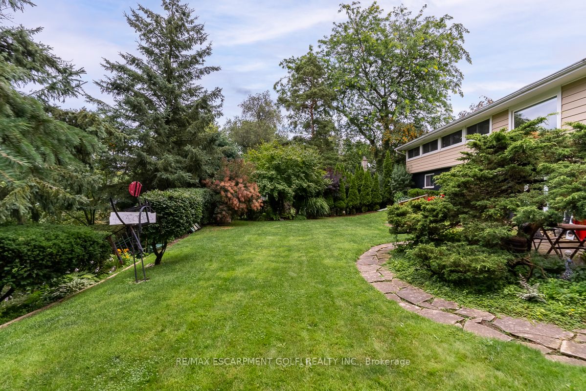 613 Westview Ave