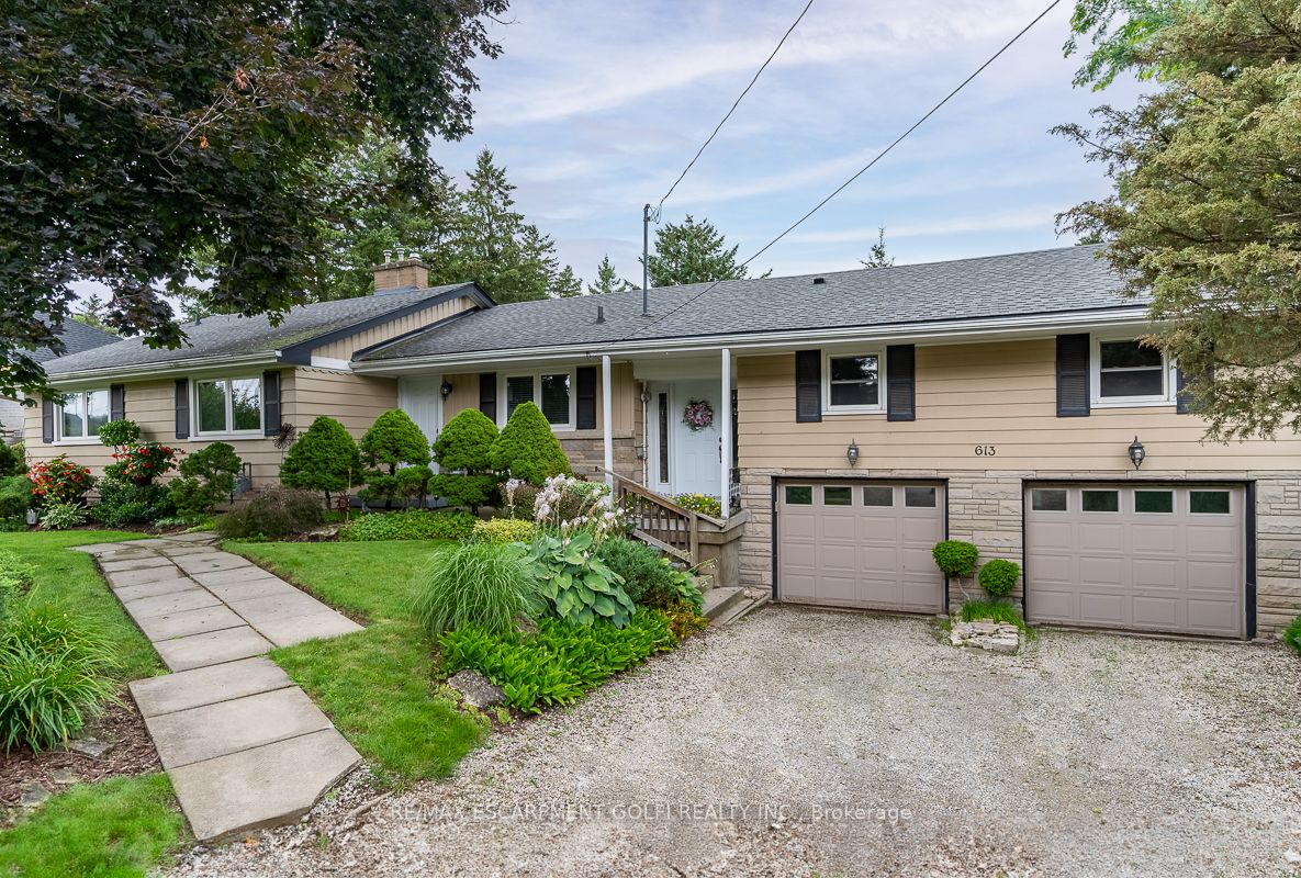 613 Westview Ave