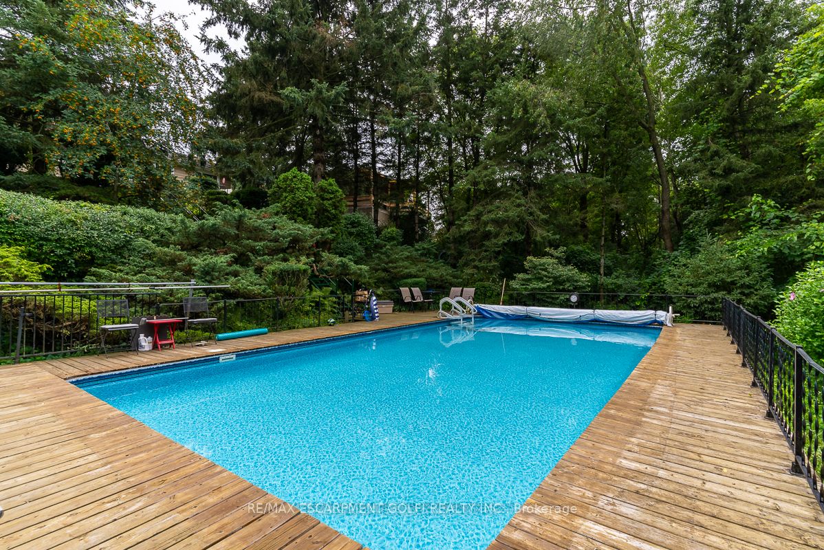 613 Westview Ave