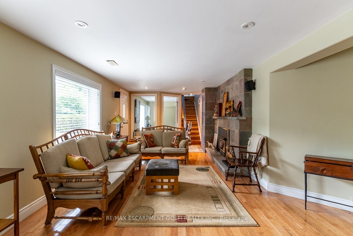 613 Westview Ave
