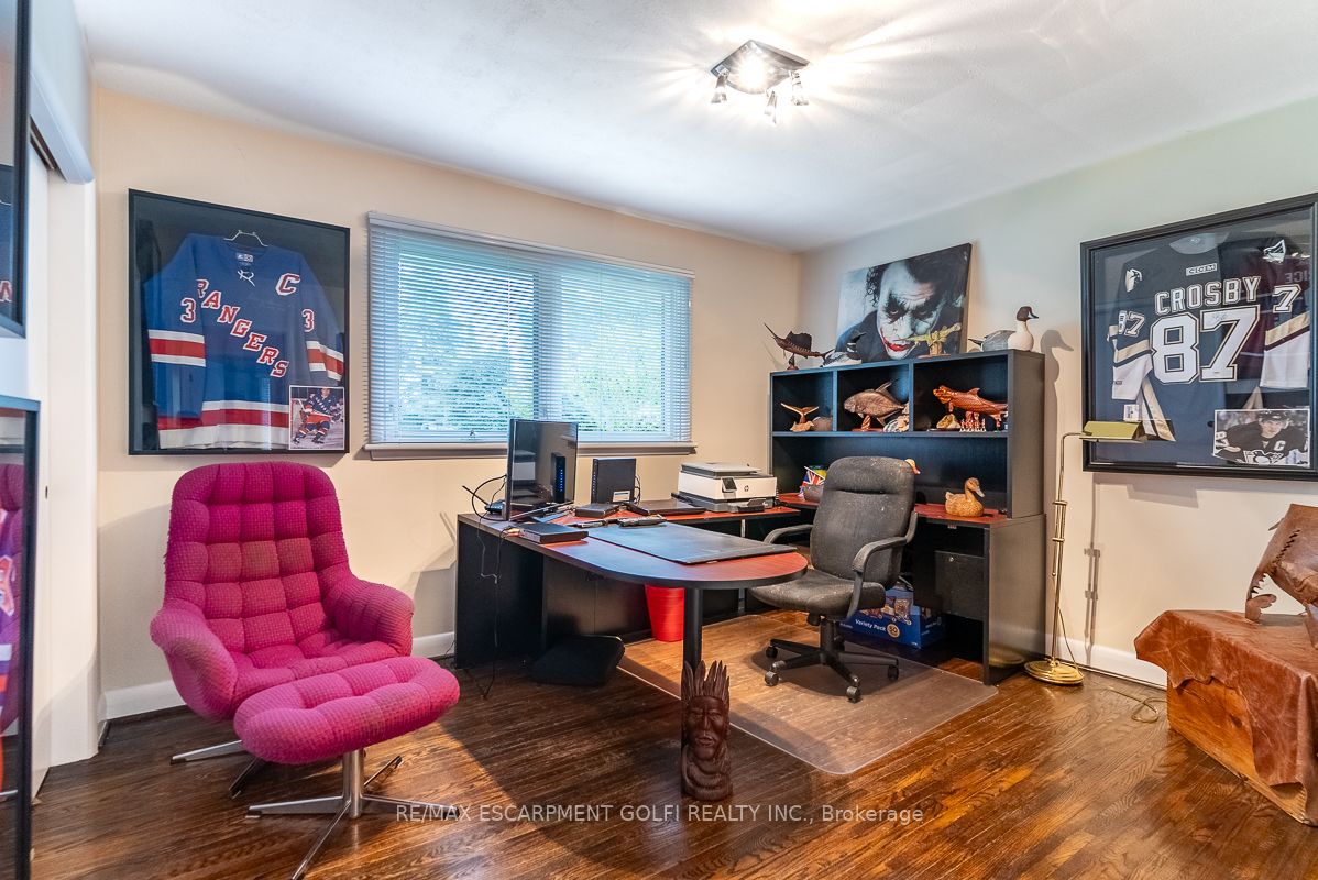 613 Westview Ave