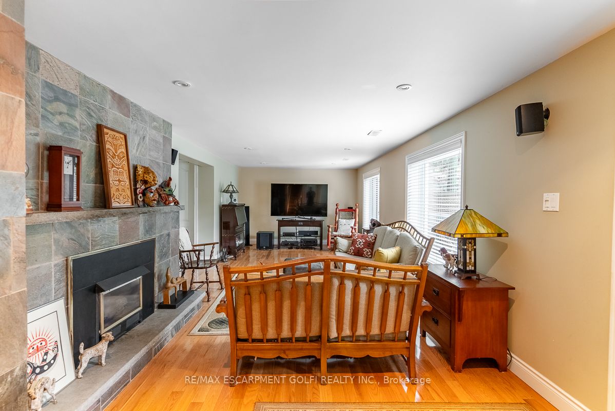 613 Westview Ave