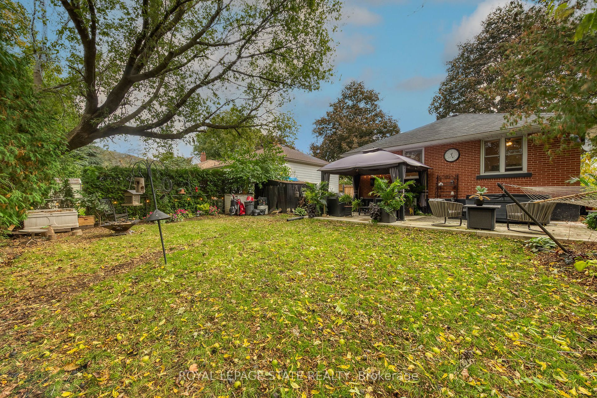 171 York Road