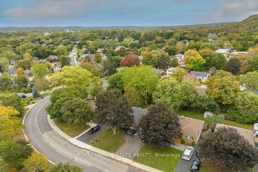 171 York Road