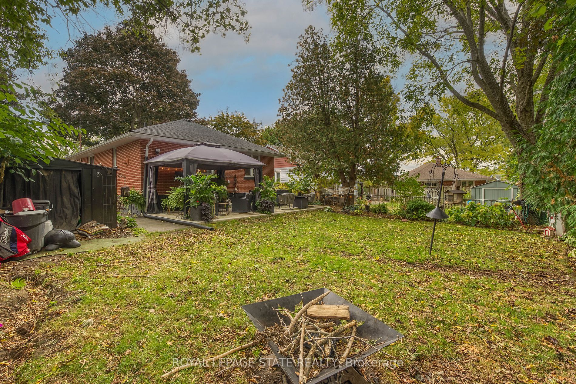 171 York Road