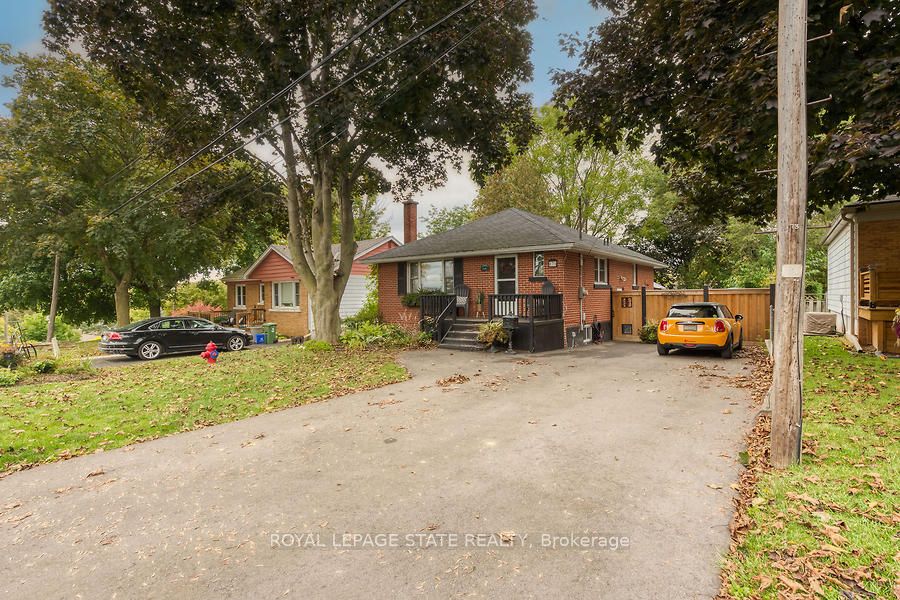171 York Road