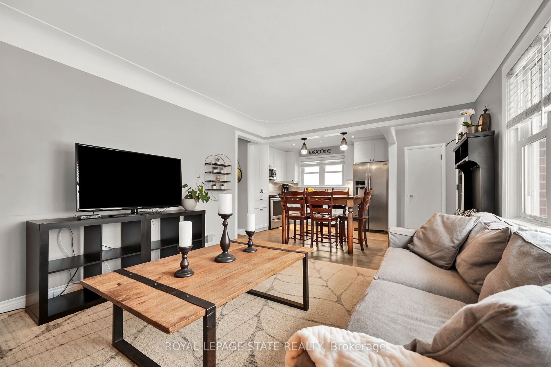 171 York Road
