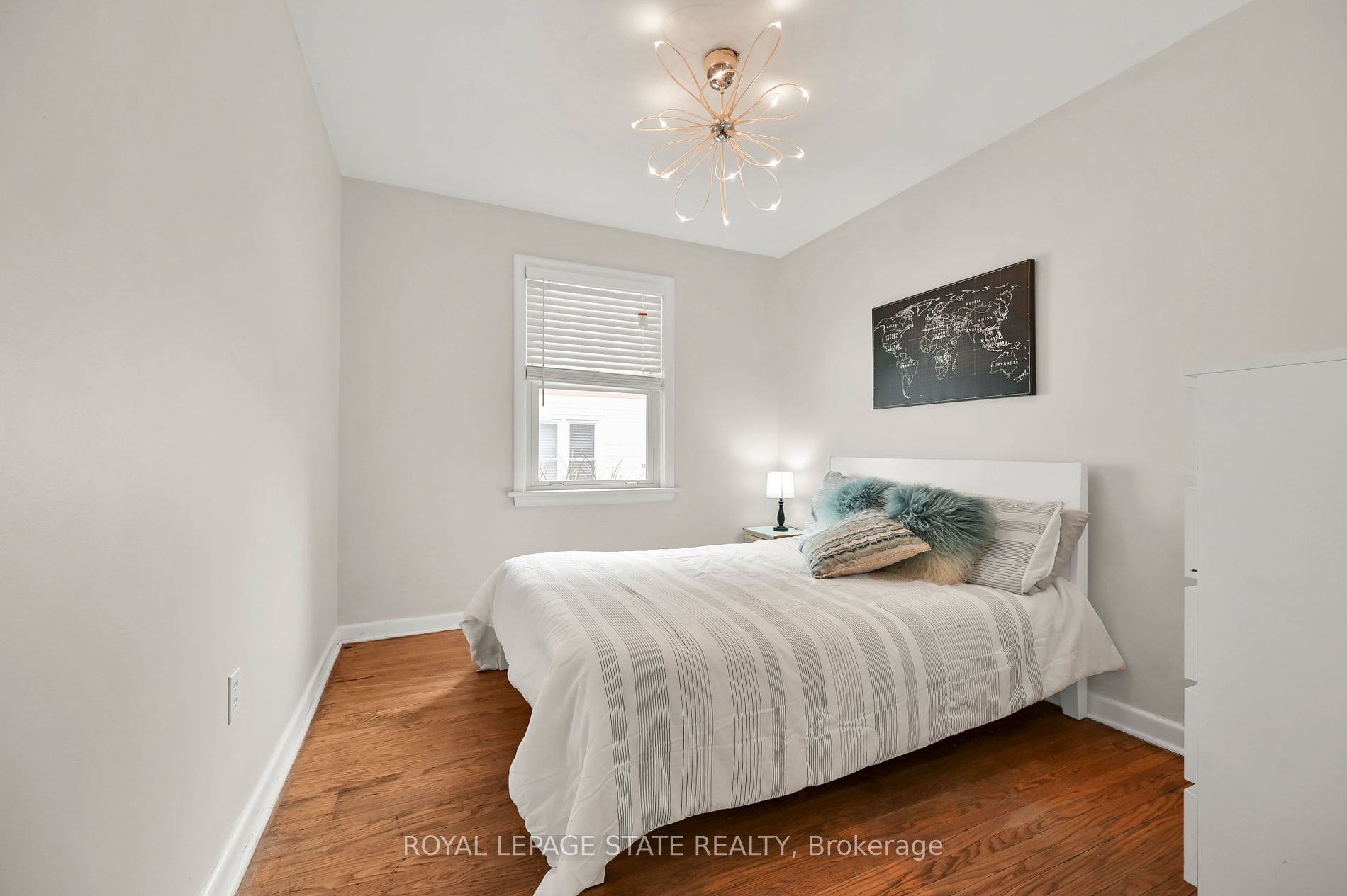 171 York Road
