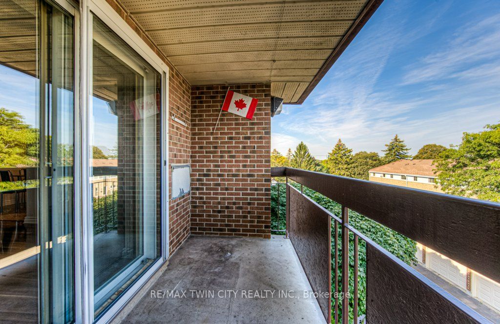 67 Breckenridge Dr, #308