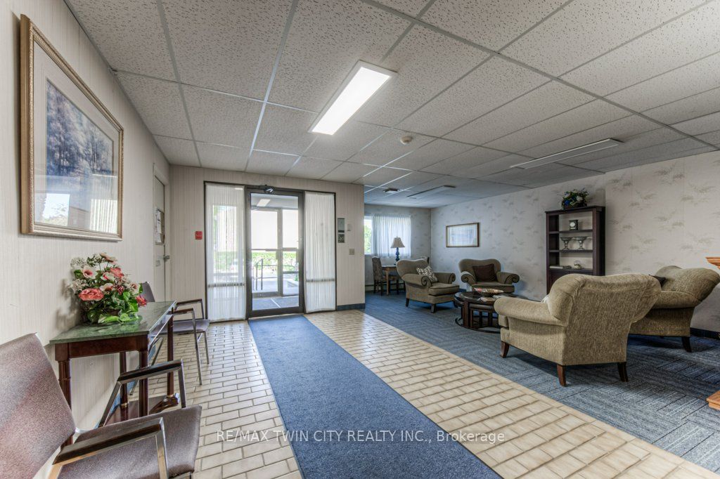 67 Breckenridge Dr, #308