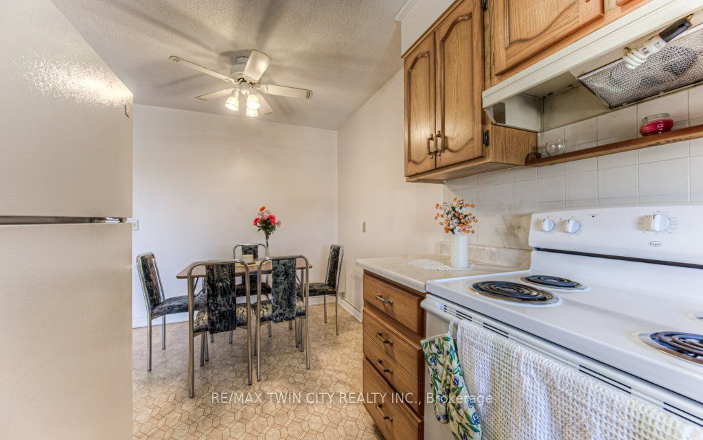 67 Breckenridge Dr, #308