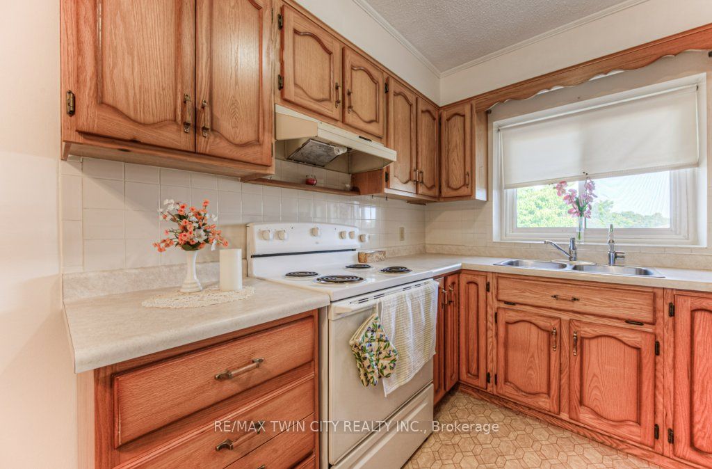 67 Breckenridge Dr, #308