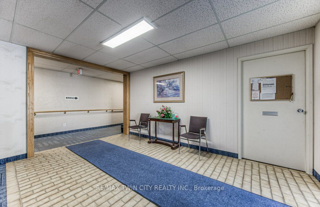 67 Breckenridge Dr, #308