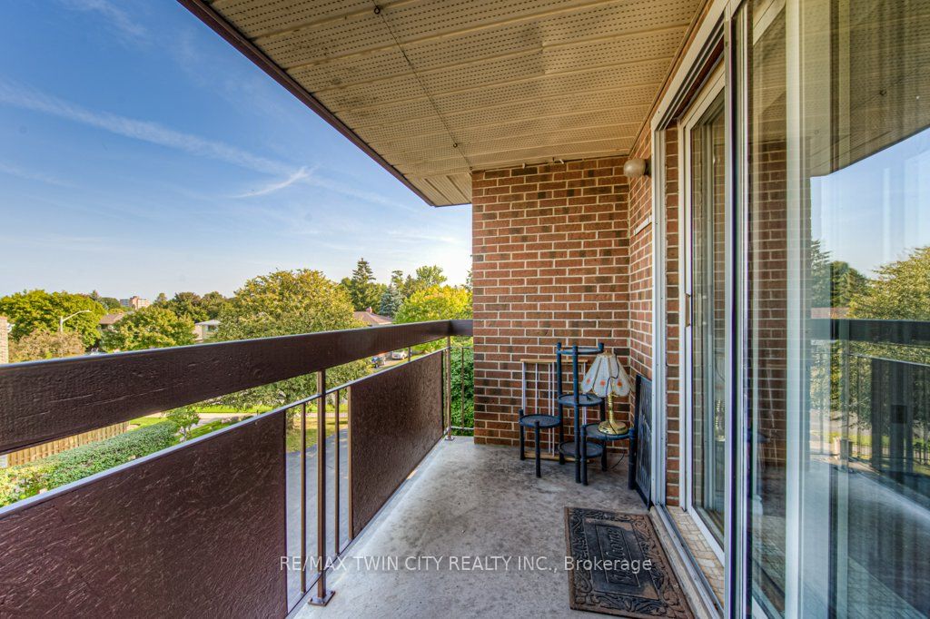 67 Breckenridge Dr, #308