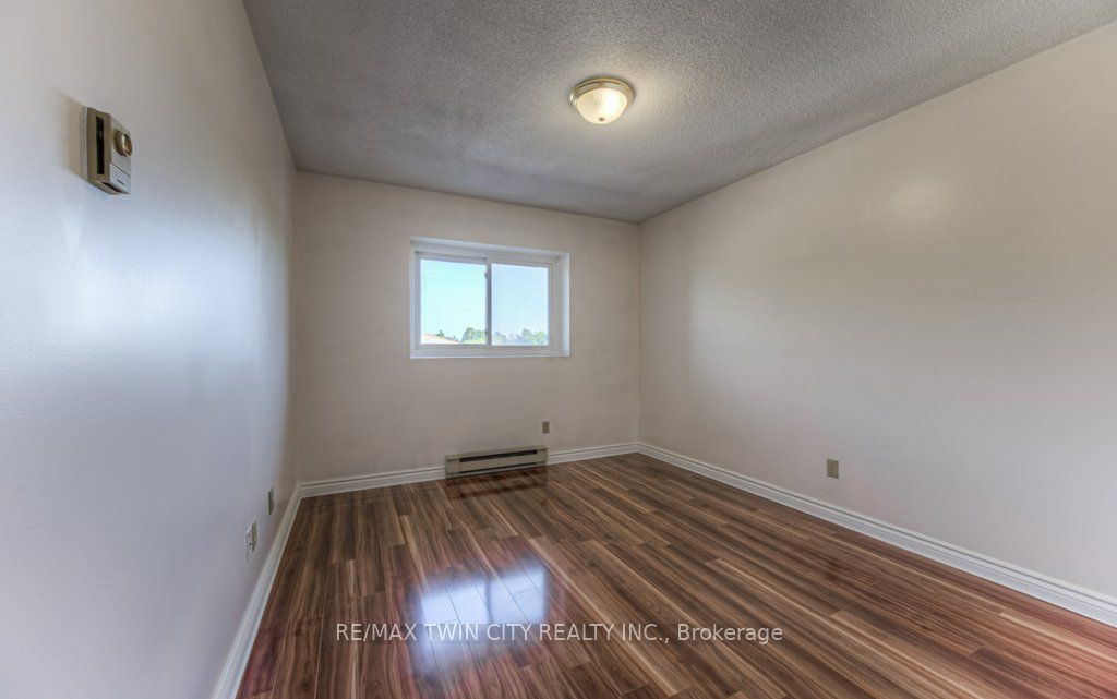 67 Breckenridge Dr, #308