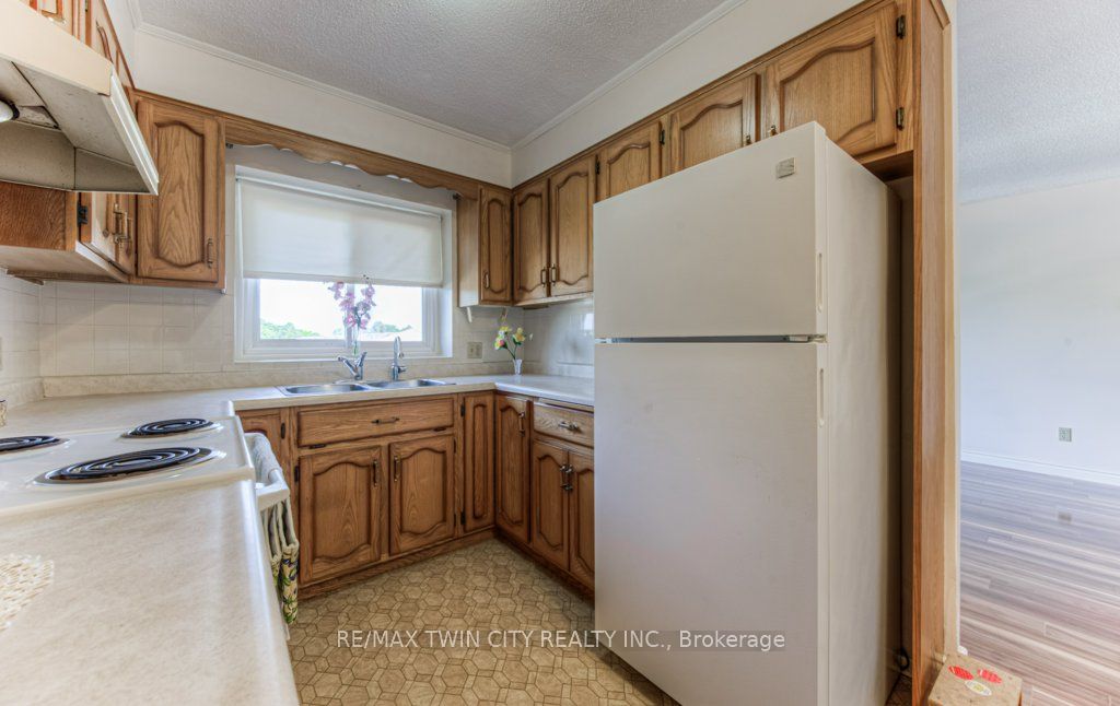 67 Breckenridge Dr, #308