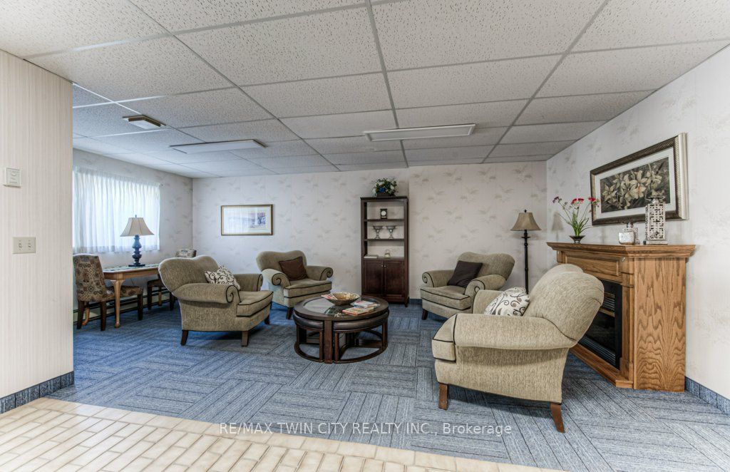 67 Breckenridge Dr, #308