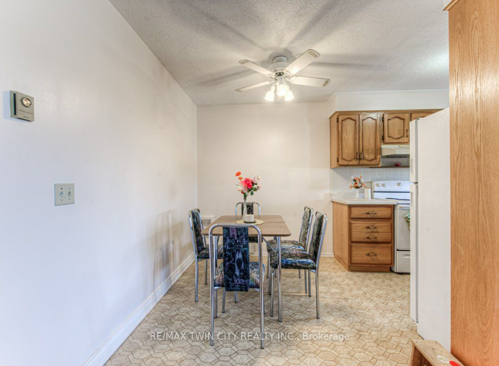67 Breckenridge Dr, #308