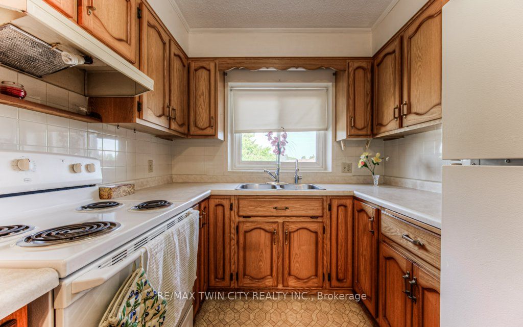 67 Breckenridge Dr, #308