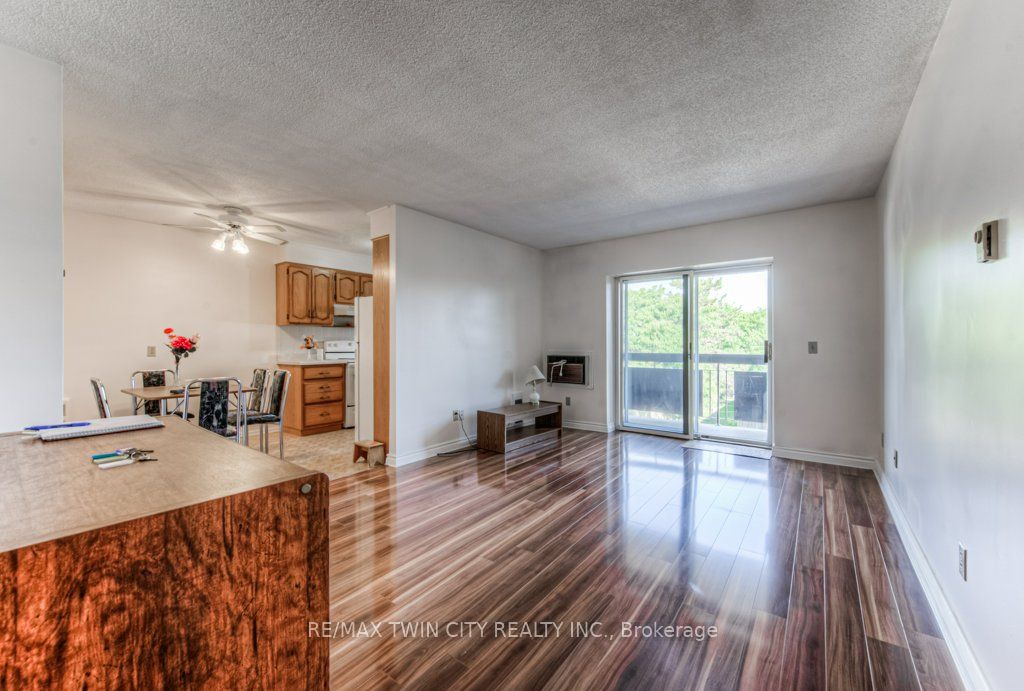 67 Breckenridge Dr, #308