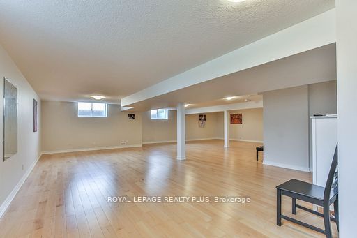 3455 Morgan Crescent, #32