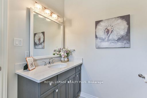 3455 Morgan Crescent, #32