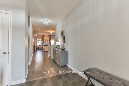 3455 Morgan Crescent, #32