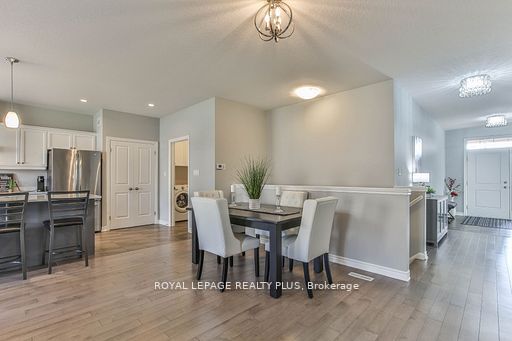 3455 Morgan Crescent, #32