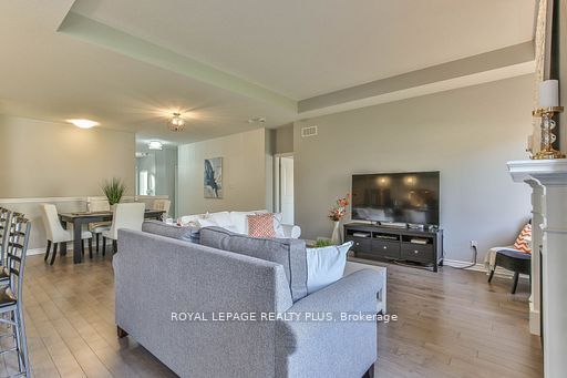 3455 Morgan Crescent, #32