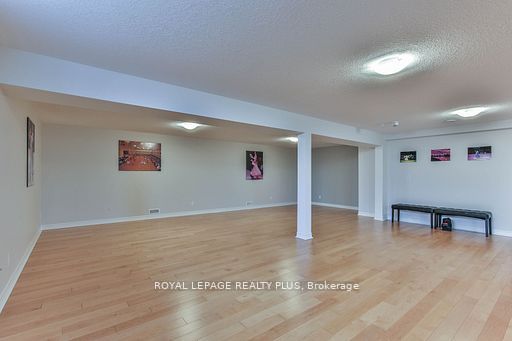 3455 Morgan Crescent, #32