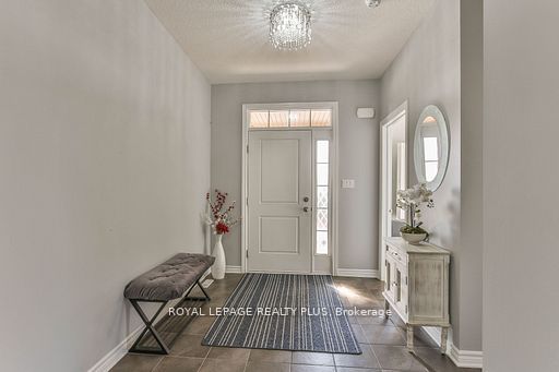 3455 Morgan Crescent, #32