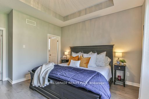 3455 Morgan Crescent, #32