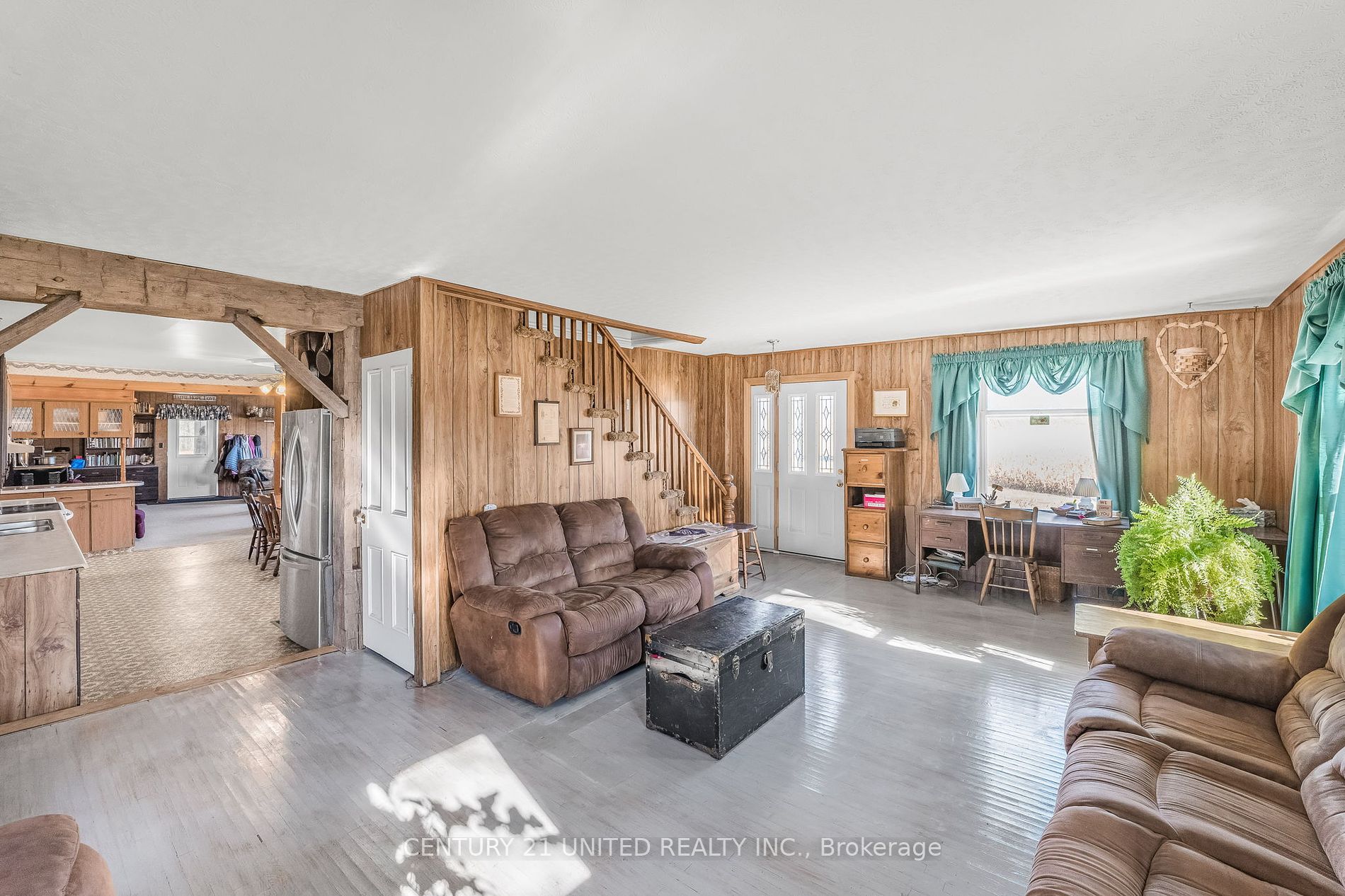 328 Carmel Road