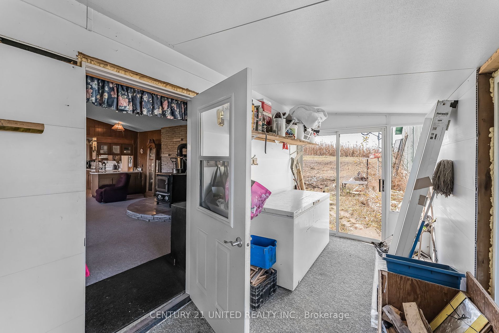 328 Carmel Road