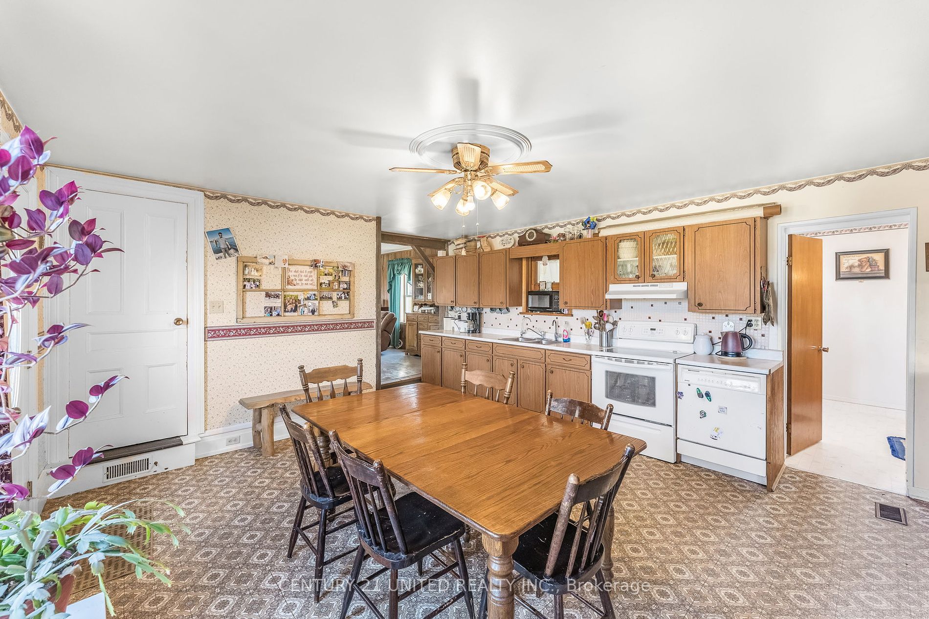 328 Carmel Road