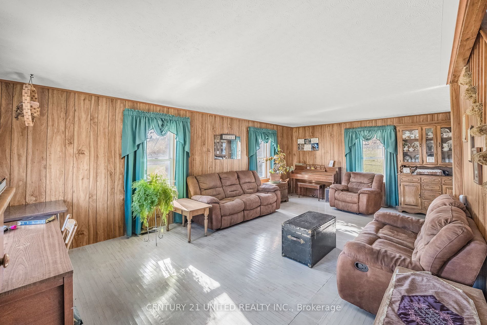 328 Carmel Road