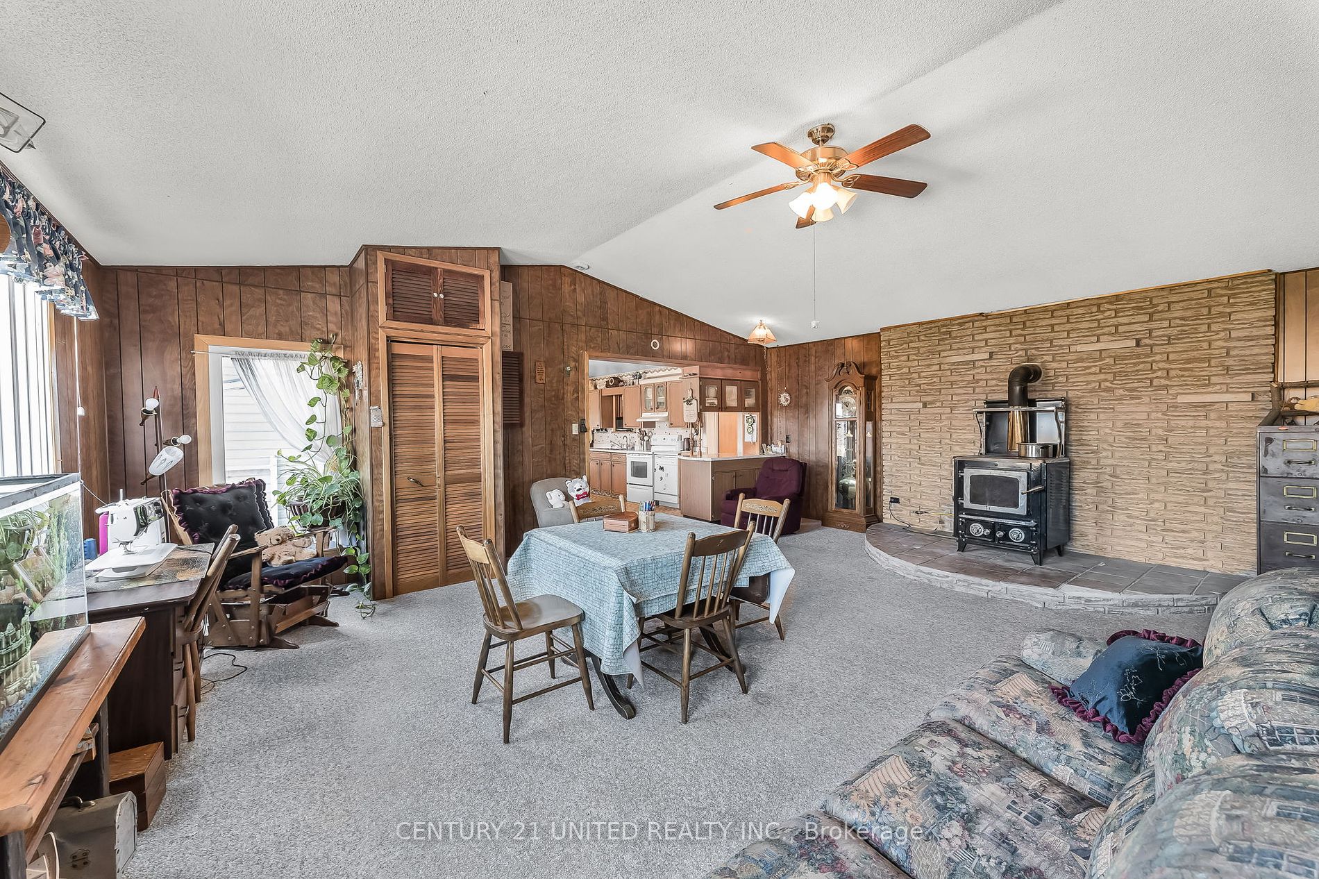 328 Carmel Road