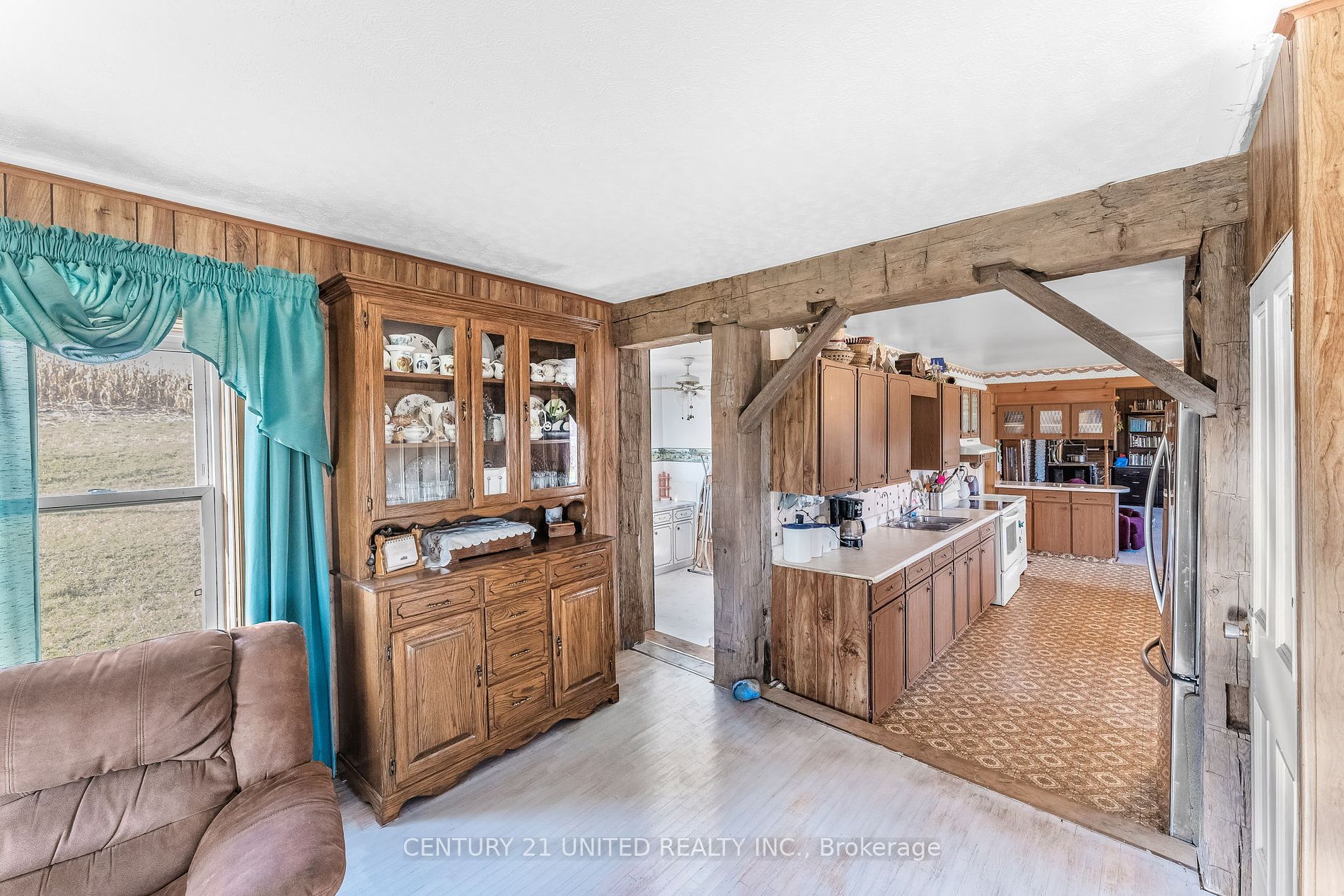 328 Carmel Road