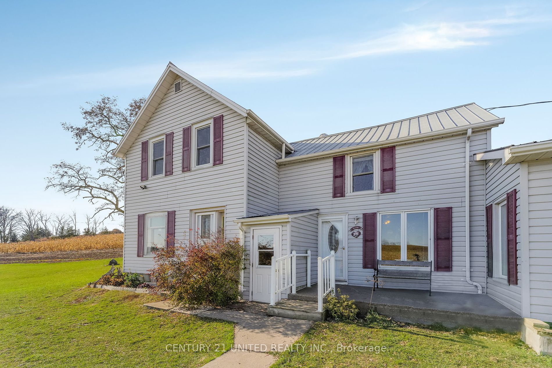 328 Carmel Road